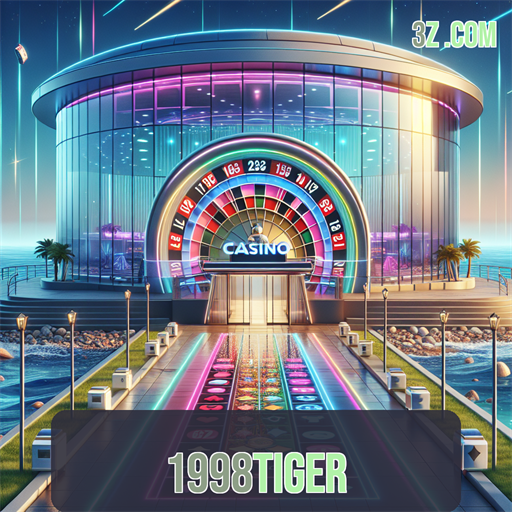 Experiências que Encantam na Plataforma do 1998tiger.com