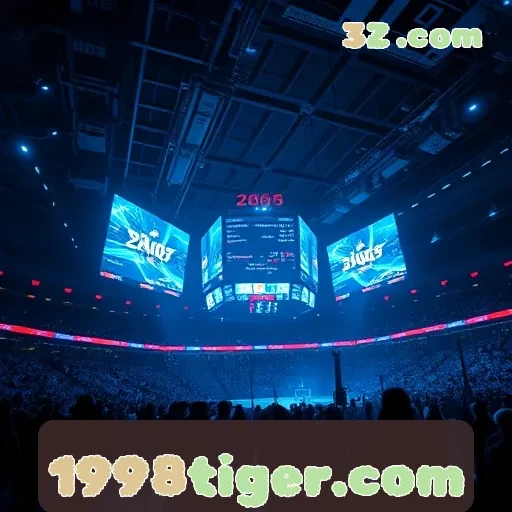 1998tiger.com: As Promoções Que Todo Jogador De Verão Deve Conhecer